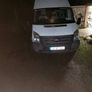 131 Ford transit 2.2lt bwd needs work Image 5