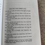 Around the Boree Log and other verses by John O Brien Australian Poet 1983 edition hardback in good condition with signs of wear on the cover see photos FREE STANDARD POSTAGE INCLUDED Image 9