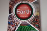 Earth 2nd Edition Leaving Certificate Geography Higher and Ordinary Levels