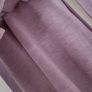 BITTE KAI RAND Mauve Merino Wool Contemporary Dress Sz M ( Fit 10-12UK) - Rrp 330 (New) Image 9