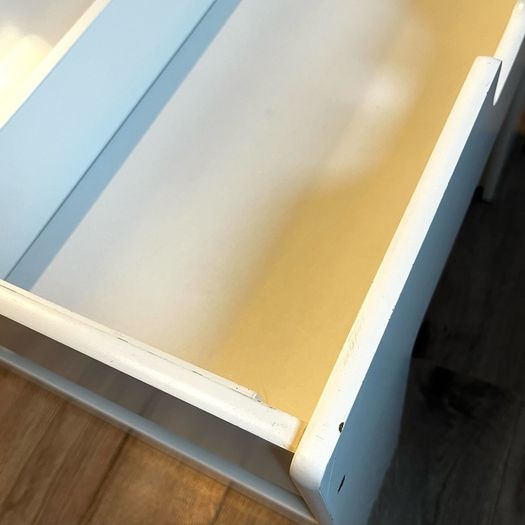 Lego Table
