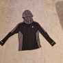 Montirex tracksuit - junior large Image 4