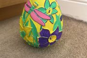 Easter egg