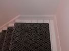 Carpet Image 9