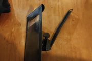 Bike waterproof phone holder