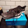 Hoka Clifton 9 Image 4