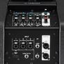 Yamaha Stagepas 1K MK2 Image 3