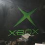Microsoft Xbox - Xbox Classic Orginal Console Xbox Dashboard Evolution 2001-2022 Image 10