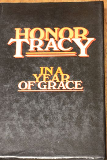 In a Year of Grace.