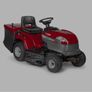 lawn mowers Image 3
