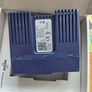Ewon Cosy 131 Ec6133d_01ma/s Cosy 131 3g 12-24v 2.5a Image 4