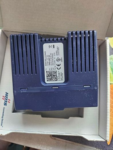 Ewon Cosy 131 Ec6133d_01ma/s Cosy 131 3g 12-24v 2.5a