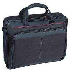 Targus Laptop bag