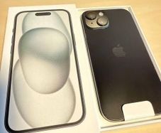 Iphone 15 Iphone 15