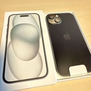 Iphone 15 Iphone 15