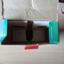N64 Red Controller Boxed Image 5