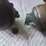 Antique And Collectables Image 3