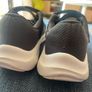 Trainers kids (UK-2.5  EUR-35) Under Armour Image 2