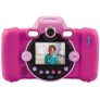 vtech Image 3