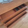 mid century sideboard Image 3