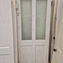 4 panel doors Image 2