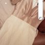 Dress Fee G Image 3