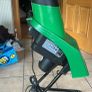 Electric Shredder Image 4