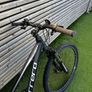 Carrera Bike Image 5