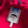 2years, Joules Dinosaur Rain Coat Image 6