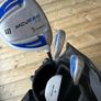 Junior Golf Clubs Image 6