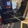 Gaming Pc Image 3
