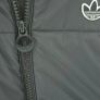 Adidas jacket Image 8