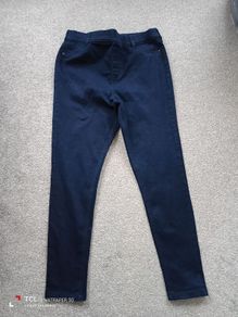women's slim trousers. Size 12