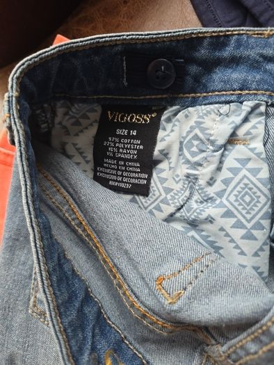 girls shorts