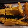 Transformer / toy Image 4