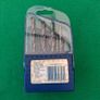 Draper masonry drill set 8 piece Image 2