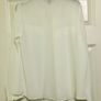Atmosphere white blouse Image 4