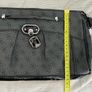 Guess Clutch Bag Image 8