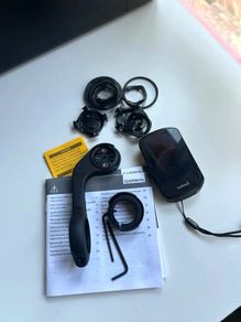Garmin 530