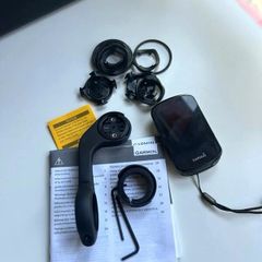 Garmin 530