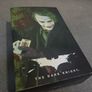 Hot Toys - The Joker - Heath Ledger Image 5