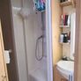 Caravan Image 3