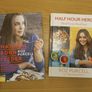 Roz Purcell Cook Books Image 3