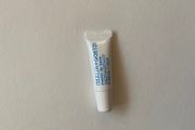 Malin goetz mojito lip balm 10 ml