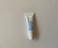 Malin goetz mojito lip balm 10 ml