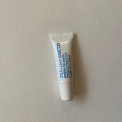 Malin goetz mojito lip balm 10 ml