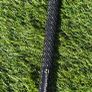 Taylormade sim max driver Image 7
