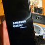 Samsung Galaxy S22 Ultra 256gb Image 9