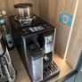 Delonghi Rivelia Coffee Machine Image 4