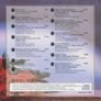In Classical Mood CD & Book Collection 5 Image 2